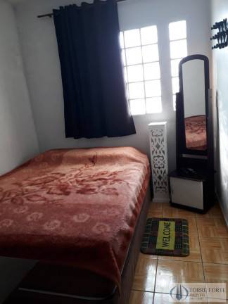 Imagem Sobrado com 3 Quartos à Venda, 180 m² em Jardim Do Estádio - Santo André Imagem Sobrado com 3 Quartos à Venda, 180 m² em Jardim Do Estádio - Santo André