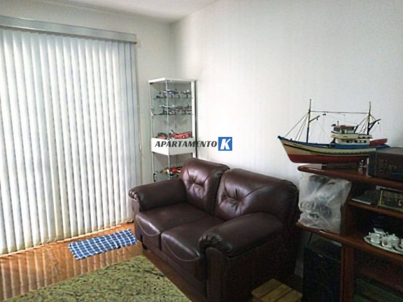 Imagem Studio com 1 Quarto à Venda, 38 m² em Jardim Flor Da Montanha - Guarulhos