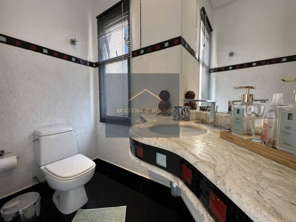 Imagem Casa de Condomínio com 3 Quartos à Venda, 475 m² em Condomínio Lago Da Boa Vista - Sorocaba Imagem Casa de Condomínio com 3 Quartos à Venda, 475 m² em Condomínio Lago Da Boa Vista - Sorocaba