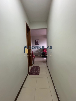 Imagem Apartamento com 3 Quartos à Venda, 88 m² em Norte (águas Claras) - Brasília Imagem Apartamento com 3 Quartos à Venda, 88 m² em Norte (águas Claras) - Brasília