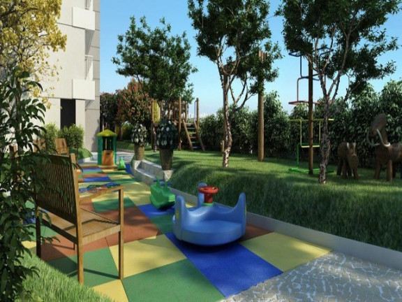 Imagem Imóvel com 3 Quartos à Venda, 94 m² em Centro - São Bernardo Do Campo Imagem Imóvel com 3 Quartos à Venda, 94 m² em Centro - São Bernardo Do Campo