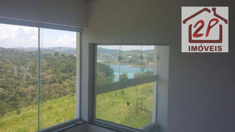 Imagem Casa com 4 Quartos à Venda, 280 m² em Centro - Igaratá