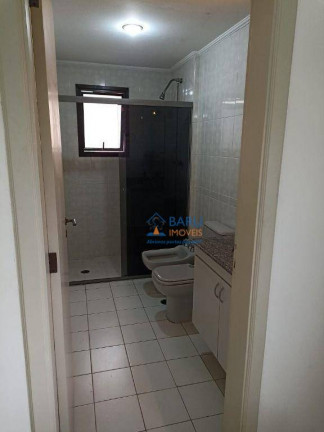 Imagem Apartamento com 4 Quartos à Venda ou Locação, 196 m² em Morumbi - São Paulo Imagem Apartamento com 4 Quartos à Venda ou Locação, 196 m² em Morumbi - São Paulo