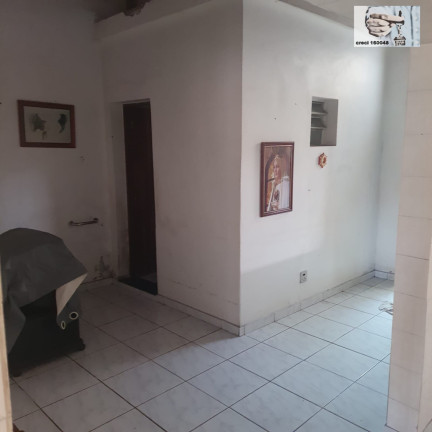 Imagem Sobrado com 3 Quartos à Venda, 433 m² em Vila Aurora (zona Norte) - São Paulo Imagem Sobrado com 3 Quartos à Venda, 433 m² em Vila Aurora (zona Norte) - São Paulo