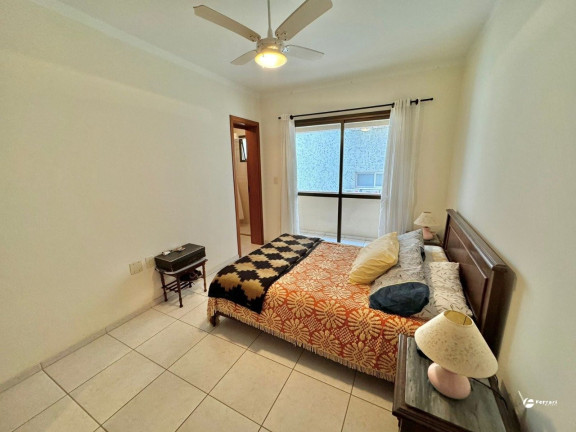 Imagem Apartamento com 3 Quartos à Venda, 151 m² em Centro - Capão Da Canoa Imagem Apartamento com 3 Quartos à Venda, 151 m² em Centro - Capão Da Canoa