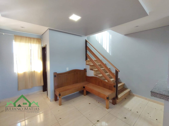 Imagem Sobrado com 3 Quartos à Venda, 160 m² em Costeira - Balneário Barra Do Sul Imagem Sobrado com 3 Quartos à Venda, 160 m² em Costeira - Balneário Barra Do Sul