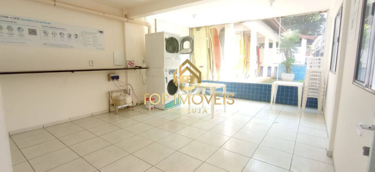 Imagem Apartamento com 2 Quartos à Venda, 65 m² em Tombo - Guarujá Imagem Apartamento com 2 Quartos à Venda, 65 m² em Tombo - Guarujá