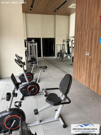 Imagem Apartamento com 2 Quartos à Venda, 73 m² em Vila Mariana - São Paulo Imagem Apartamento com 2 Quartos à Venda, 73 m² em Vila Mariana - São Paulo