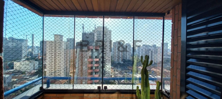 Imagem Apartamento com 2 Quartos à Venda, 128 m² em Brooklin - São Paulo Imagem Apartamento com 2 Quartos à Venda, 128 m² em Brooklin - São Paulo