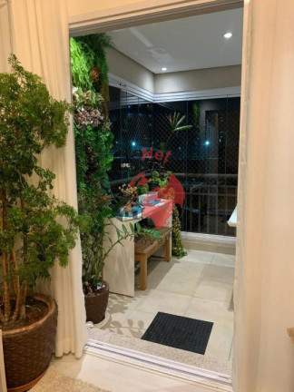 Imagem Apartamento com 3 Quartos à Venda, 96 m² em Baeta Neves - São Bernardo Do Campo Imagem Apartamento com 3 Quartos à Venda, 96 m² em Baeta Neves - São Bernardo Do Campo