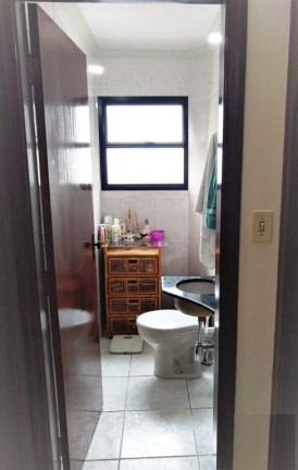 Imagem Apartamento com 2 Quartos à Venda, 92 m² em Aviação - Praia Grande Imagem Apartamento com 2 Quartos à Venda, 92 m² em Aviação - Praia Grande