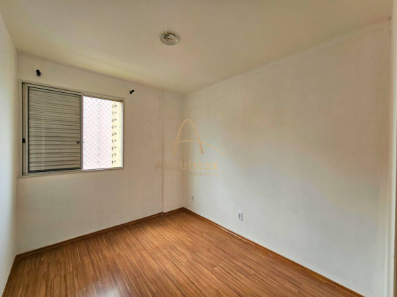 Imagem Apartamento com 2 Quartos à Venda, 55 m² em Bandeiras - Osasco Imagem Apartamento com 2 Quartos à Venda, 55 m² em Bandeiras - Osasco