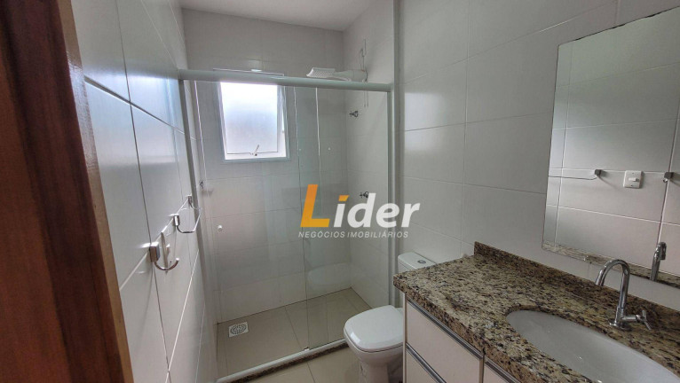 Imagem Cobertura com 2 Quartos para Alugar, 80 m² em São Mateus - Juiz De Fora
