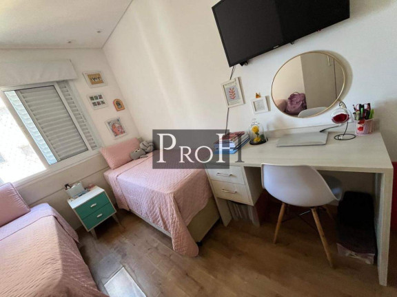 Imagem Apartamento com 2 Quartos à Venda, 62 m² em Boa Vista - São Caetano Do Sul Imagem Apartamento com 2 Quartos à Venda, 62 m² em Boa Vista - São Caetano Do Sul