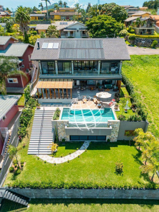 Imagem Casa com 4 Quartos à Venda, 440 m² em Vale Do Sol - Bom Jesus Dos Perdões Imagem Casa com 4 Quartos à Venda, 440 m² em Vale Do Sol - Bom Jesus Dos Perdões