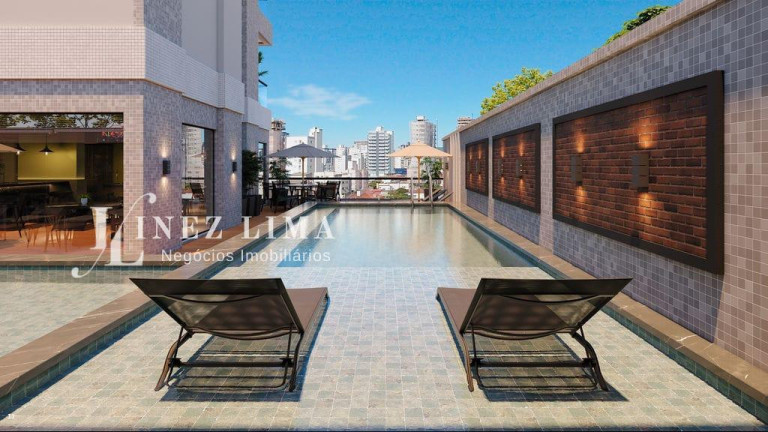 Imagem Apartamento com 3 Quartos à Venda, 114 m² em Meia Praia - Itapema Imagem Apartamento com 3 Quartos à Venda, 114 m² em Meia Praia - Itapema