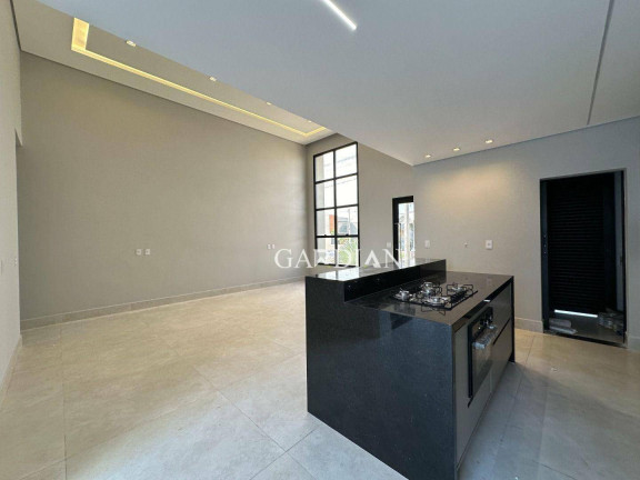 Imagem Casa com 3 Quartos à Venda, 135 m² em Jardim Bréscia - Indaiatuba Imagem Casa com 3 Quartos à Venda, 135 m² em Jardim Bréscia - Indaiatuba