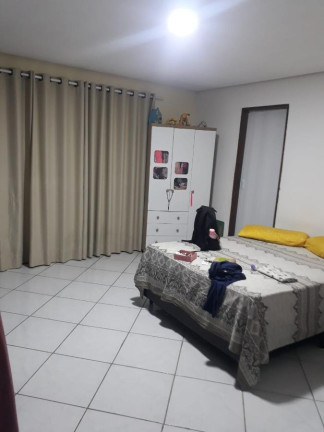 Imagem Sobrado com 3 Quartos à Venda, 120 m² em Itaim Paulista - São Paulo Imagem Sobrado com 3 Quartos à Venda, 120 m² em Itaim Paulista - São Paulo