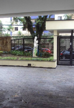 Imagem Apartamento com 3 Quartos à Venda, 87 m² em Vila Mascote - São Paulo Imagem Apartamento com 3 Quartos à Venda, 87 m² em Vila Mascote - São Paulo