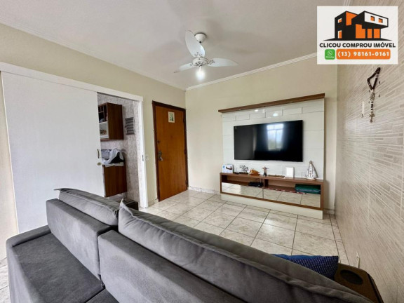 Imagem Apartamento com 2 Quartos à Venda, 78 m² Imagem Apartamento com 2 Quartos à Venda, 78 m²