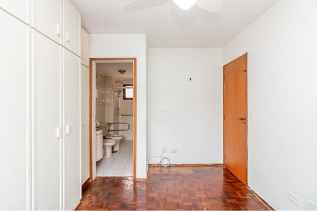 Imagem Imóvel com 3 Quartos à Venda, 81 m² em Vila Mariana - São Paulo Imagem Imóvel com 3 Quartos à Venda, 81 m² em Vila Mariana - São Paulo