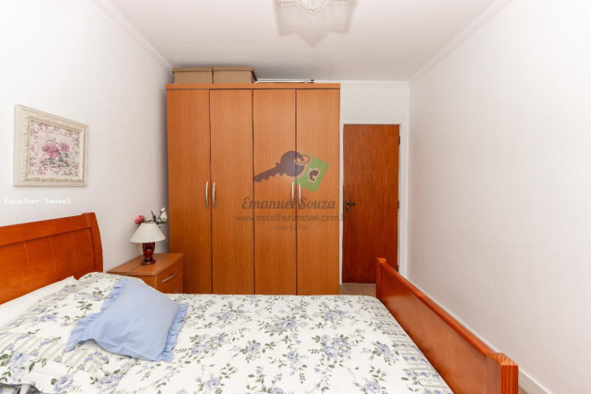Imagem Apartamento com 3 Quartos à Venda, 74 m² em Mirandópolis - São Paulo