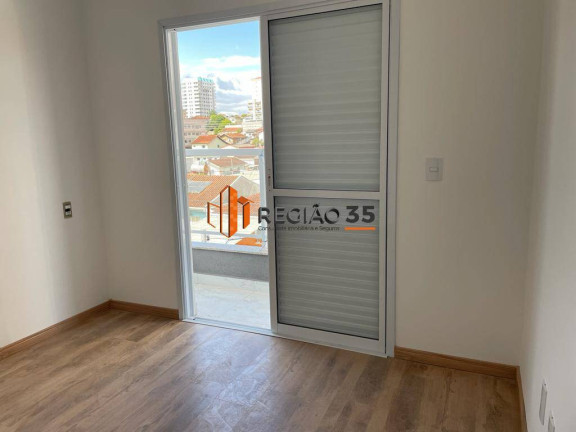 Imagem Apartamento com 3 Quartos à Venda, 100 m² em Jardim Country Club - Poços De Caldas Imagem Apartamento com 3 Quartos à Venda, 100 m² em Jardim Country Club - Poços De Caldas