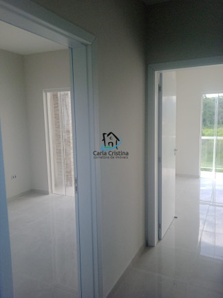Imagem Sobrado com 3 Quartos à Venda, 130 m² em Atami - Pontal Do Paraná Imagem Sobrado com 3 Quartos à Venda, 130 m² em Atami - Pontal Do Paraná