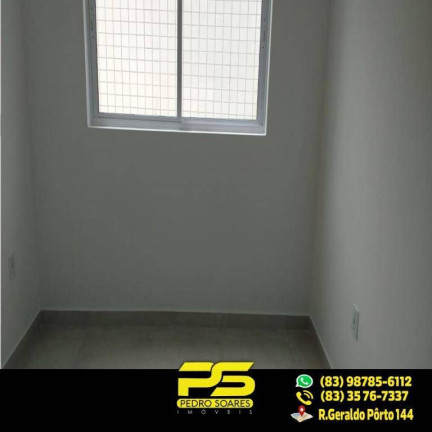 Imagem Apartamento com 2 Quartos à Venda, 40 m² em Manaíra - João Pessoa Imagem Apartamento com 2 Quartos à Venda, 40 m² em Manaíra - João Pessoa