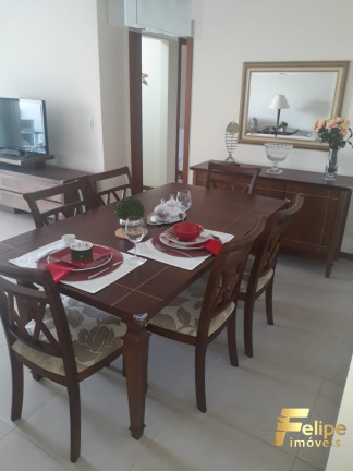 Imagem Imóvel com 3 Quartos à Venda, 117 m² em Centro - Guarapari Imagem Imóvel com 3 Quartos à Venda, 117 m² em Centro - Guarapari