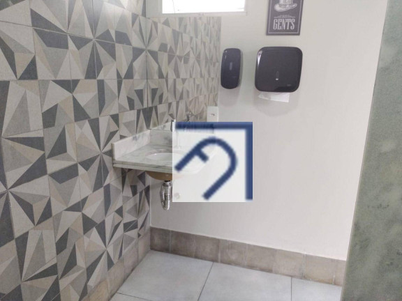 Imagem Loja para Alugar, 8 m² em Centro - Parnamirim Imagem Loja para Alugar, 8 m² em Centro - Parnamirim