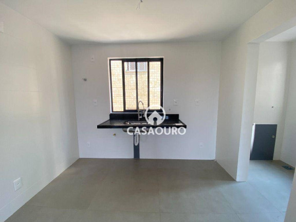 Imagem Cobertura com 2 Quartos à Venda, 130 m² em Prado - Belo Horizonte Imagem Cobertura com 2 Quartos à Venda, 130 m² em Prado - Belo Horizonte