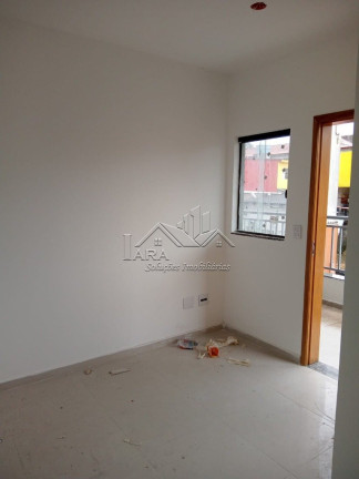 Imagem Apartamento com 2 Quartos à Venda, em Itaquera - São Paulo Imagem Apartamento com 2 Quartos à Venda, em Itaquera - São Paulo