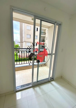 Imagem Apartamento com 2 Quartos à Venda, 55 m² em Conceição - Diadema Imagem Apartamento com 2 Quartos à Venda, 55 m² em Conceição - Diadema