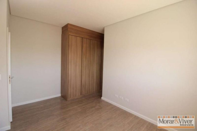 Imagem Cobertura com 3 Quartos à Venda, 163 m² em Centro - São José Dos Pinhais Imagem Cobertura com 3 Quartos à Venda, 163 m² em Centro - São José Dos Pinhais