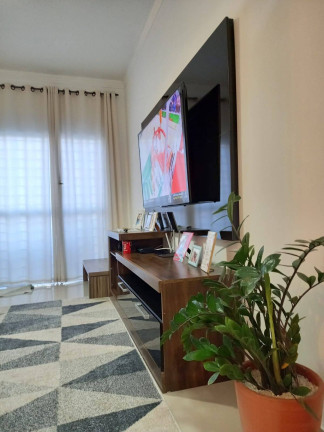Imagem Casa com 2 Quartos à Venda, 90 m² em Bosque Da Mata - Tijucas Imagem Casa com 2 Quartos à Venda, 90 m² em Bosque Da Mata - Tijucas