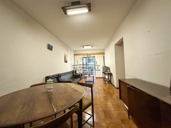 Imagem Apartamento com 2 Quartos à Venda, 90 m² em Canto Do Forte - Praia Grande Imagem Apartamento com 2 Quartos à Venda, 90 m² em Canto Do Forte - Praia Grande