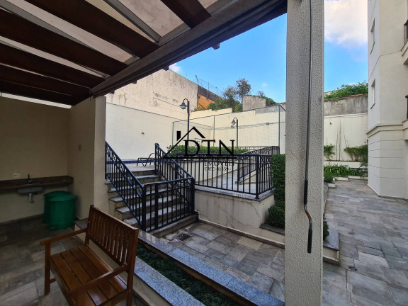 Imagem Apartamento com 3 Quartos à Venda, 77 m² em Vila Guilherme - São Paulo