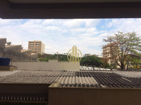 Imagem Apartamento com 1 Quarto à Venda, 49 m² em Jardim Paulistano - Ribeirão Preto Imagem Apartamento com 1 Quarto à Venda, 49 m² em Jardim Paulistano - Ribeirão Preto