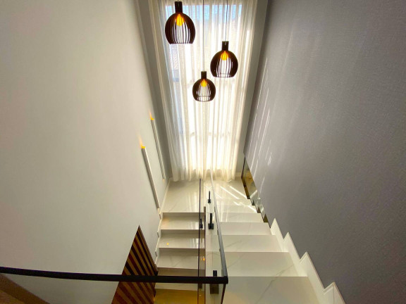 Imagem Casa de Condomínio com 3 Quartos à Venda, 360 m² em Condomínio Residencial Reserva De Atibaia - Atibaia Imagem Casa de Condomínio com 3 Quartos à Venda, 360 m² em Condomínio Residencial Reserva De Atibaia - Atibaia