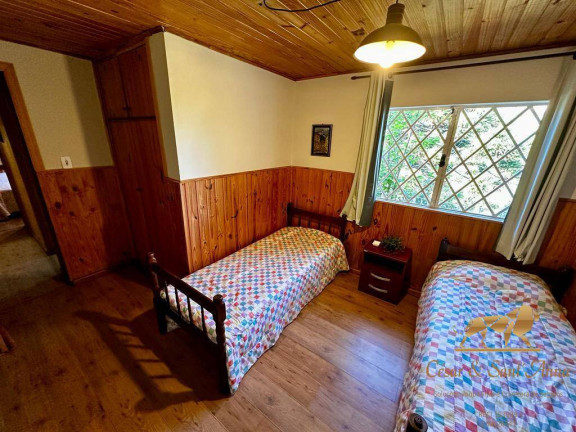 Imagem Casa de Condomínio com 4 Quartos à Venda, 1.350 m² em Vale Encantado - Campos Do Jordão Imagem Casa de Condomínio com 4 Quartos à Venda, 1.350 m² em Vale Encantado - Campos Do Jordão