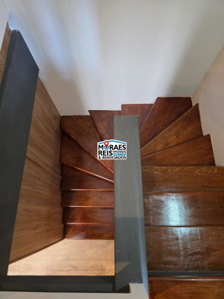 Imagem Loft com 1 Quarto à Venda, em Brooklin Paulista - São Paulo Imagem Loft com 1 Quarto à Venda, em Brooklin Paulista - São Paulo