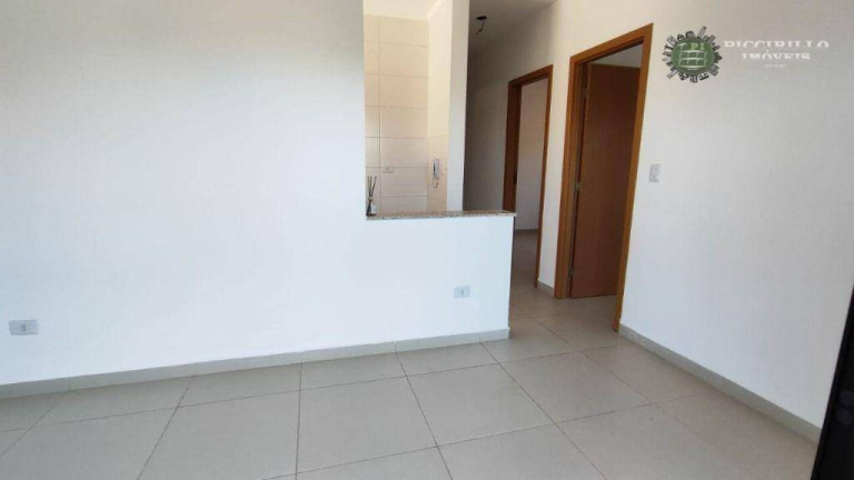 Imagem Casa com 2 Quartos à Venda, 60 m² em Balneário Esmeralda - Praia Grande Imagem Casa com 2 Quartos à Venda, 60 m² em Balneário Esmeralda - Praia Grande