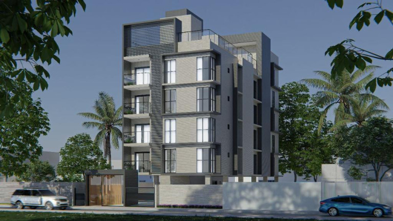Imagem Apartamento com 1 Quarto à Venda, 24 m² em Intermares - Cabedelo Imagem Apartamento com 1 Quarto à Venda, 24 m² em Intermares - Cabedelo