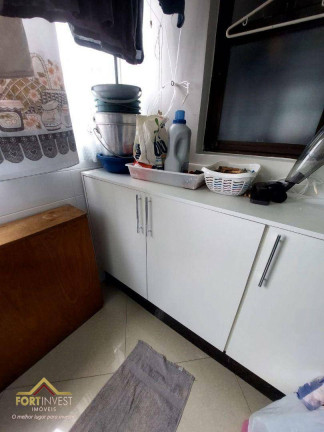 Imagem Imóvel com 3 Quartos à Venda, 135 m² em Vila Tupi - Praia Grande Imagem Imóvel com 3 Quartos à Venda, 135 m² em Vila Tupi - Praia Grande