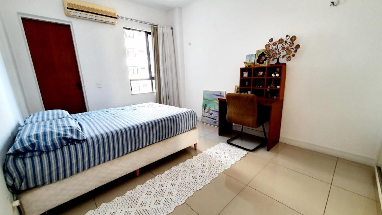 Imagem Apartamento com 3 Quartos à Venda, 149 m² em Meireles - Fortaleza Imagem Apartamento com 3 Quartos à Venda, 149 m² em Meireles - Fortaleza