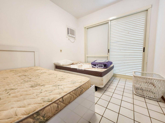 Imagem Apartamento com 3 Quartos à Venda, 122 m² em Riviera De São Lourenço - Bertioga Imagem Apartamento com 3 Quartos à Venda, 122 m² em Riviera De São Lourenço - Bertioga