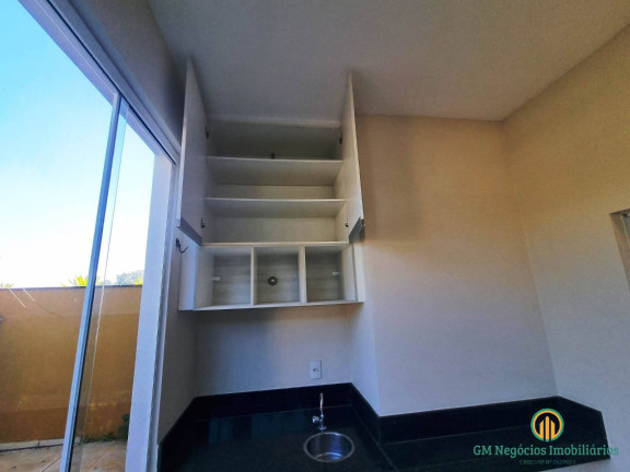Imagem Casa de Condomínio com 3 Quartos à Venda, 100 m² em Jardim Dos Ipês - Cotia Imagem Casa de Condomínio com 3 Quartos à Venda, 100 m² em Jardim Dos Ipês - Cotia