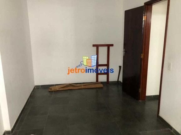 Imagem Apartamento com 1 Quarto à Venda, 48 m² em Aviação - Praia Grande
