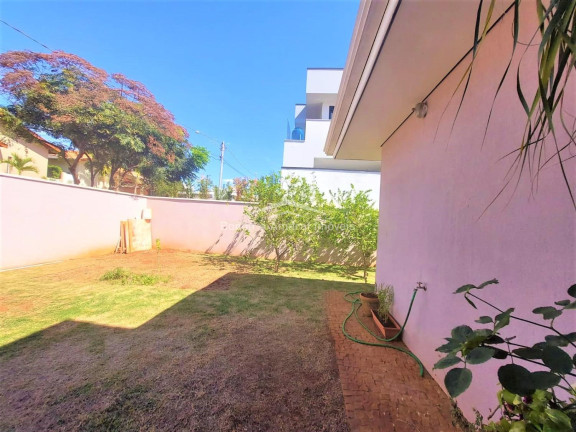 Imagem Casa de Condomínio com 4 Quartos à Venda, 390 m² em Parque Brasil 500 - Paulínia Imagem Casa de Condomínio com 4 Quartos à Venda, 390 m² em Parque Brasil 500 - Paulínia